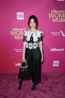 Camila Cabello posters