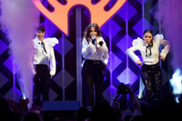 Camila Cabello hoodie #2927045