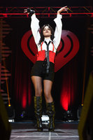 Camila Cabello hoodie #2927046