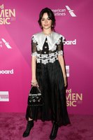 Camila Cabello hoodie #2927047