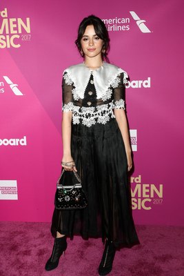 Camila Cabello posters