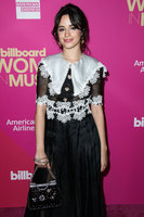 Camila Cabello hoodie #2927049