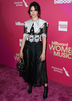 Camila Cabello hoodie #2927052