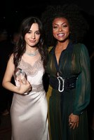 Camila Cabello hoodie #2927054