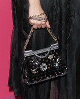 Camila Cabello hoodie #2927055