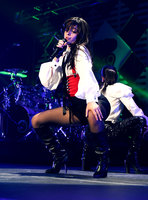 Camila Cabello hoodie #2927056