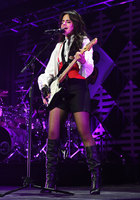 Camila Cabello hoodie #2927057