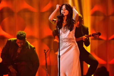 Camila Cabello posters