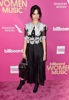 Camila Cabello hoodie #2927061