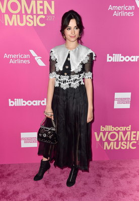 Camila Cabello posters