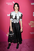 Camila Cabello hoodie #2927062