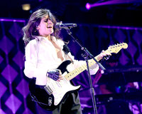 Camila Cabello hoodie #2927063