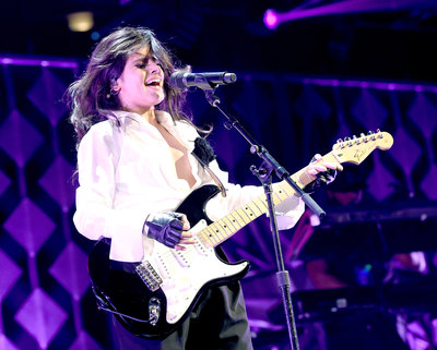 Camila Cabello posters