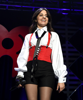 Camila Cabello posters