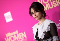 Camila Cabello hoodie #2927066