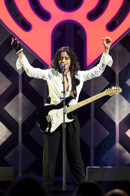 Camila Cabello posters