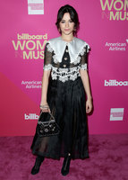 Camila Cabello Tank Top #2927069