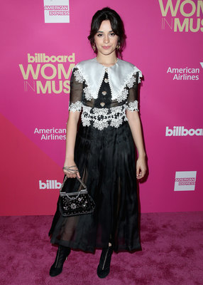 Camila Cabello posters