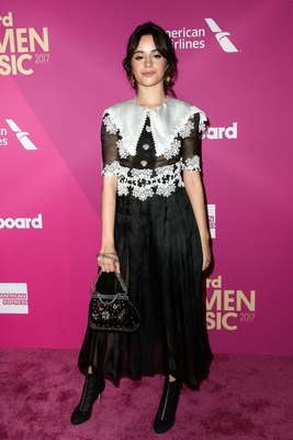 Camila Cabello posters