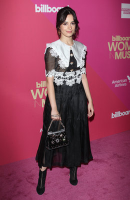 Camila Cabello posters