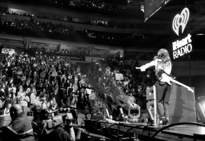 Camila Cabello posters