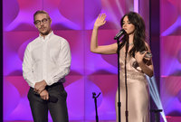 Camila Cabello Tank Top #2927076