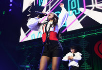 Camila Cabello Tank Top #2927077