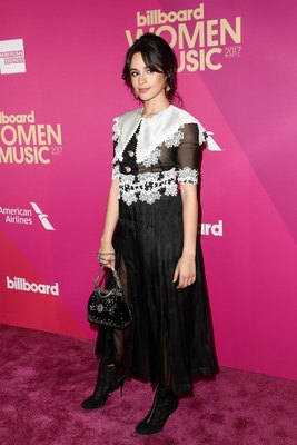 Camila Cabello posters