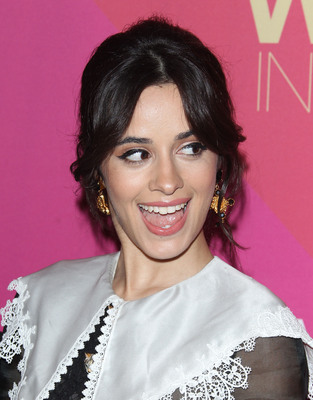 Camila Cabello posters