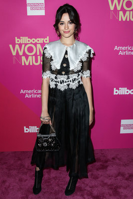 Camila Cabello posters