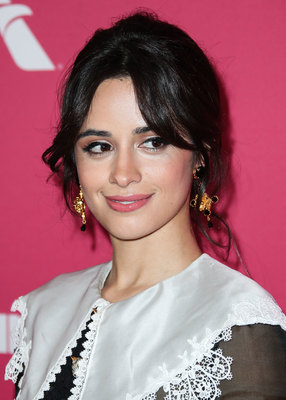 Camila Cabello posters