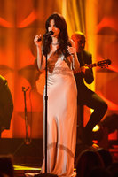 Camila Cabello longsleeve t-shirt #2927086