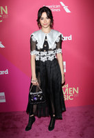 Camila Cabello t-shirt #2927087