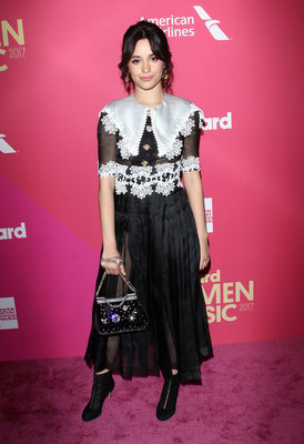 Camila Cabello posters