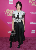 Camila Cabello Tank Top #2927088