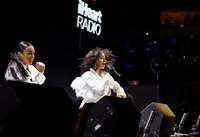 Camila Cabello t-shirt #2927089