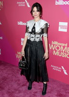 Camila Cabello mug #G1169188