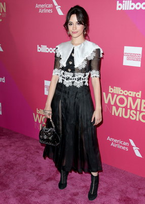 Camila Cabello posters