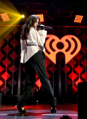 Camila Cabello posters