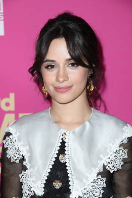 Camila Cabello posters