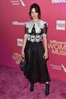 Camila Cabello t-shirt #2927095