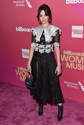 Camila Cabello posters