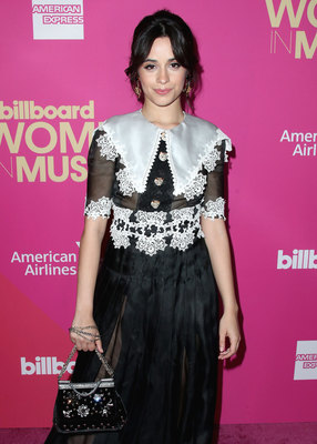 Camila Cabello posters