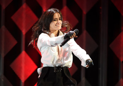 Camila Cabello posters