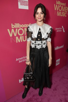 Camila Cabello posters