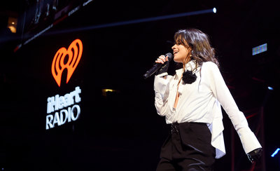 Camila Cabello posters