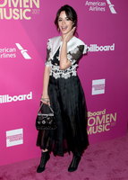 Camila Cabello mug #G1169204