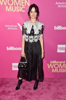 Camila Cabello mug #G1169205