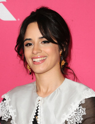 Camila Cabello posters