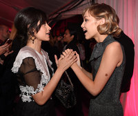 Camila Cabello mug #G1169207